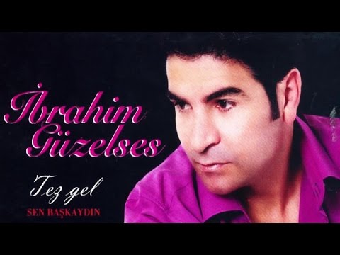 İbrahim Güzelses - Ezeoğlu