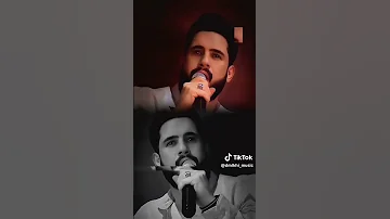 غطيت شعري والوجه والهبري 