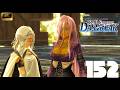 The Legend of Heroes: Trails Through Daybreak [PC] (4K) EP152 {Genesis Tower: Viola, Olympia}