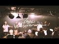 絶対忘れるな「まさか覚えててくれたなんて!」2018/10/9 渋谷 TSUTAYA O-nest