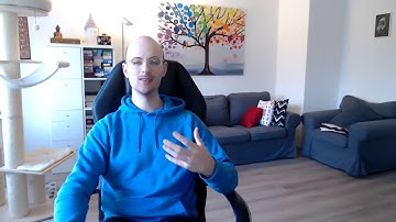 Guided Twin Flame Mirror Exercise - Healing Control And The Need To Be Right