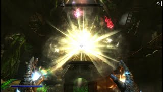 XamMaximus Deception ACT II Part 5 @SGMandylion