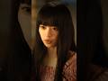 #ILLIT (#아일릿) SUPER REAL ME Film (#MOKA)