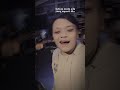 Dangduter'ssss 🥳