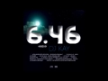 Dj Kay - 6.46 [ 2o17 ]