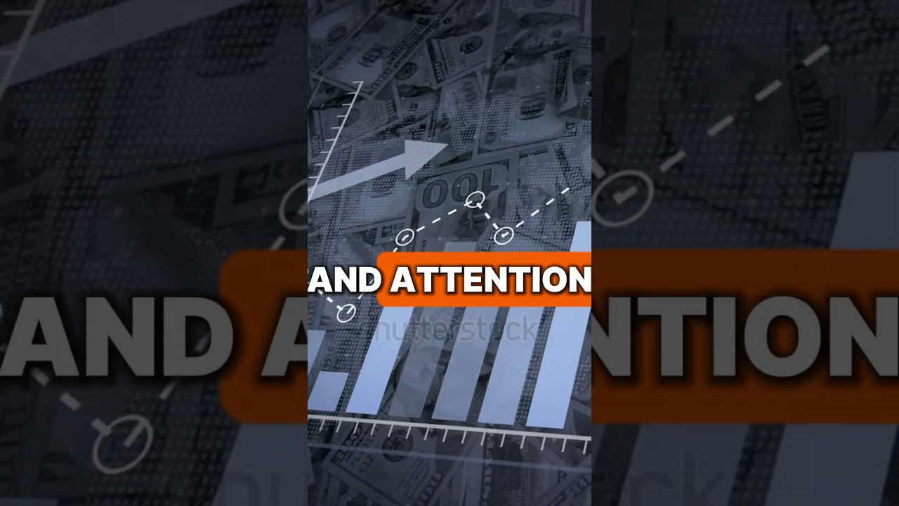 Nothing Online Is Free — You’re Paying With Your Time