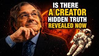 Why It’s IMPOSSIBLE for Humans to Reach Mars | The Truth No One Tells You 🚀