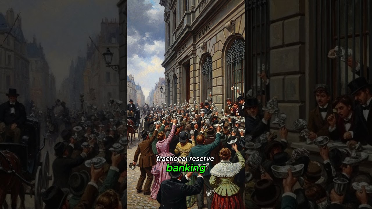 30 Claims for Every Ounce of Silver 