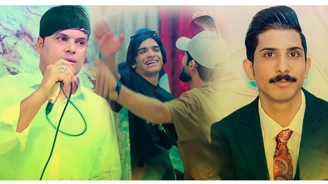 جــديــد🔥 2025 - الفنان علي المسعودي |• حصريا لاتفوتكم - حنة الاخ غيث لؤي المياحي #الف_مبروك