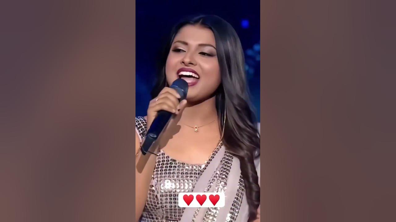 Arunita Kanjilal 🙏🌹💯 #superstar #arunitakanjilal