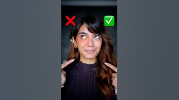 *HOW* to apply *color corrector* the right way 🤝🏼 #makeup #tutorial