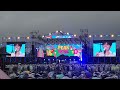 피크페스티벌 몬스타엑스 메인보컬 기현 달콤한 멘트모음 #기현 #몬스타엑스 #피크페스티벌