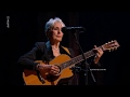 Joan Baez  &  Mary Chapin Carpenter  -  Catch the wind  -  Live 2016 NYC