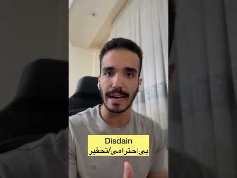 او بی پروا حمله کرد اما قدرت قهرمان را دست کم گرفته بود  