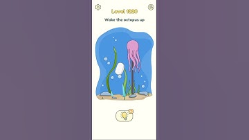 dop2 level1220#gameplay #dop2answers #youtubeshorts #deleteonepart #shorts #gaming #dop2 (4)