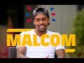 EXCLUSIVE INTERVIEW | Malcom: 'Barça is like a family'