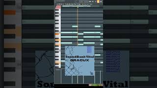 Fl Studio 21 Trick Humanize Your Chords 