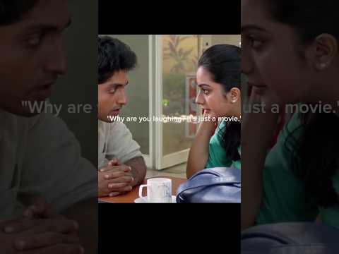 🙌🏼'adi kapyare koottamani'🔔#movie