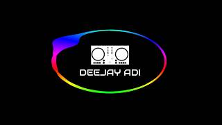 Yeah Yeah Yeahs - Heads Will Roll Deejay Adi Mash Up