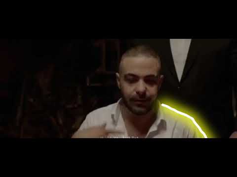 Abyusif Lil Baba ابيوسف ابو الانوار مفيدا للمكسيك حالات واتس اب راب ابيوسف وابو الانوار الجديدة 2021