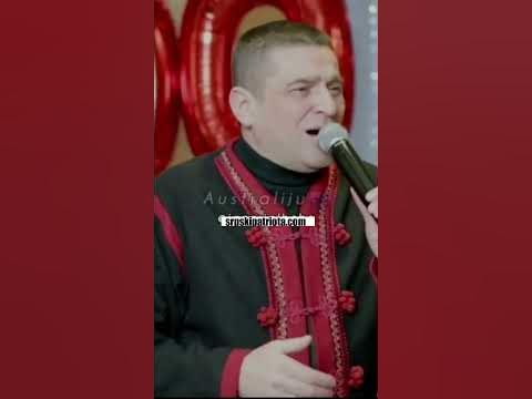 феаф - YouTube