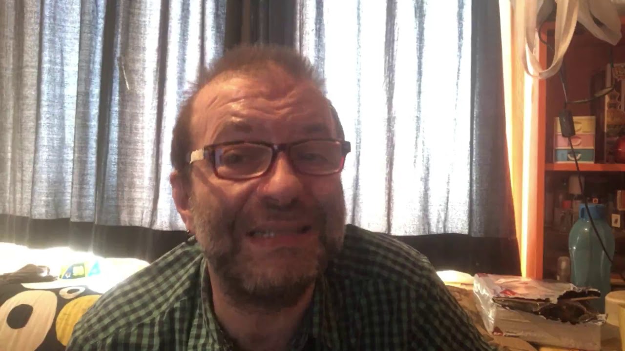 Bir dakkalık dipnot 69: Medusa ve Düşündürdükleri