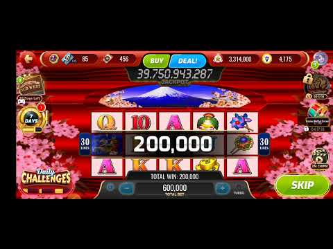 Playdoit Casino "Sherwood Coins"