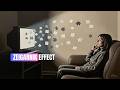 Why You Can’t Stop Binge-Watching — The Zeigarnik Effect Explained