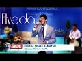 Muhsin KARA - Elveda Şehr-i Ramazan | (Akit TV 2016)