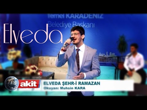 Muhsin KARA -