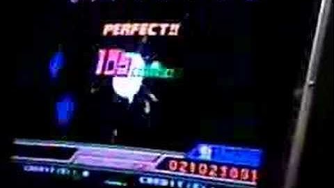 Sexy Planet-(Heavy/Doubles)