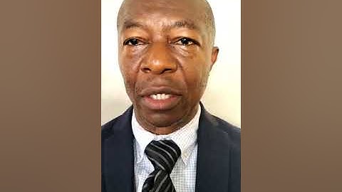 Expression of desire to enroll in for MSc Smart EdTech