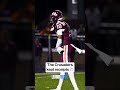 Statement win for Brother Rice ⚔️🔥 #shorts #chicago #highschoolfootball