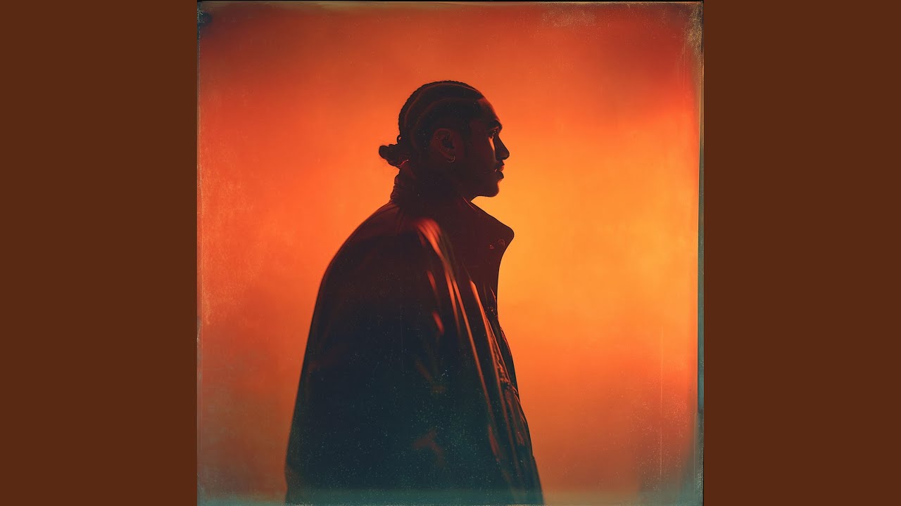 Obejrzyj Us w YouTube Obejrzyj Us w YouTube