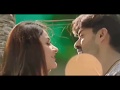 New WhatsApp Love Status Video 30 Sec. Thoda Sa Bhi Sak Na Karna{Neha Kakkar} Whatsapp Status Video Download Free