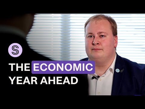 NZ enters 2025 in technical recession - but will things get better in the year ahead Stuff.co.nz by Stuff