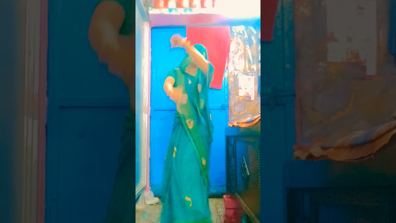 Ek samajh ke whisky ka