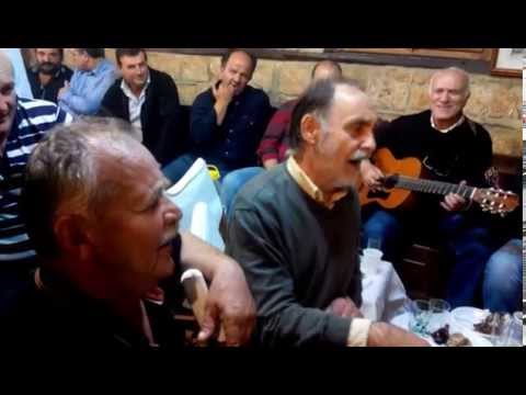 MI ARCAI OCLI PRI TINI FEATA MUSATI SH NJI VDZIRI OAILI TO AGRU 