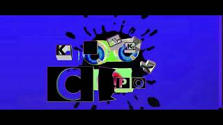 I Effected Youre Vid -Robosplaatklaskycsupo2025 Next