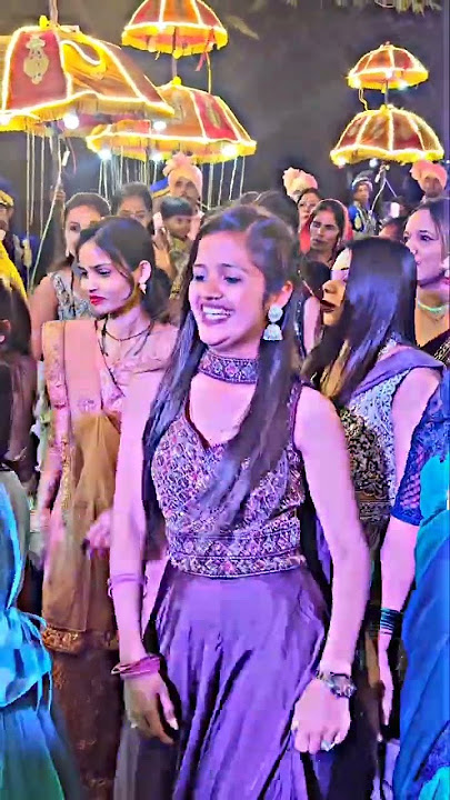Katto Gilehri Chamak Chhallo Rani | Miley Naa Miley Hum | Shweta Tiwari | Daler Mehndi, Mamta Sharma