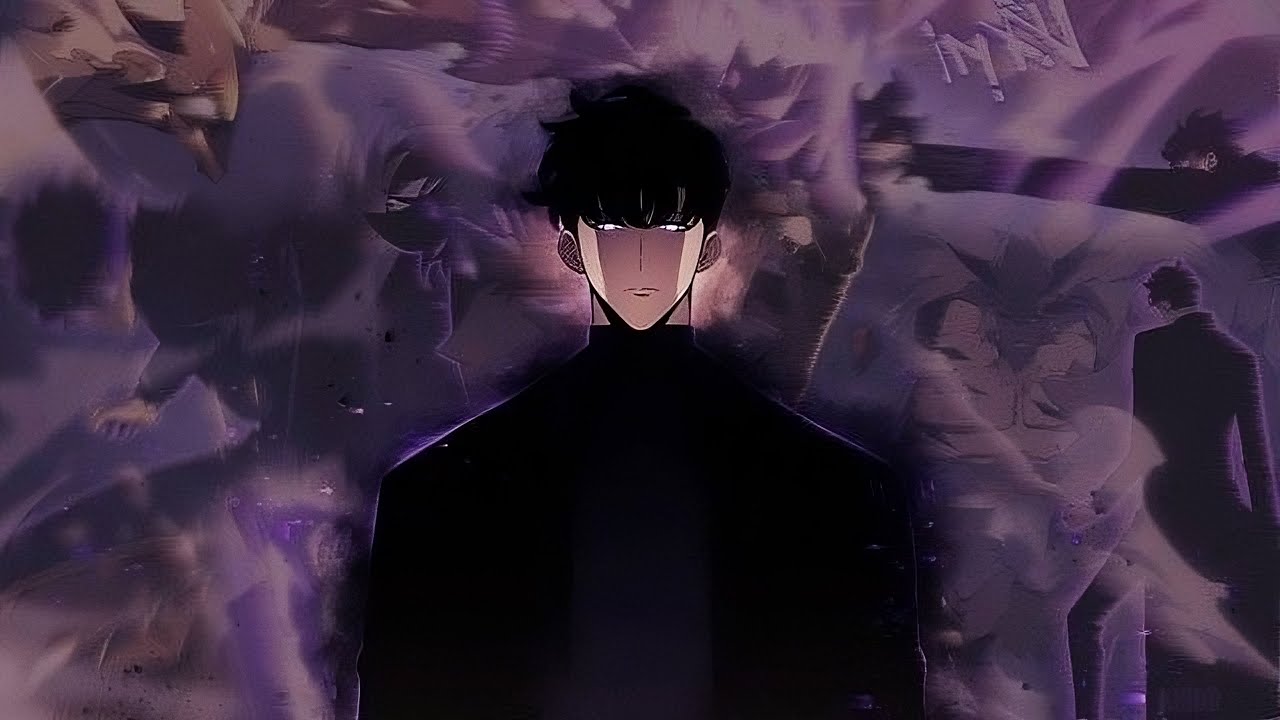 Arise ☠️ @NonstopGaming_ @asifgaming8155