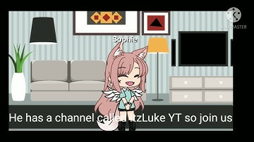 Quick Notification || No intro or Thumbnail || Read Description