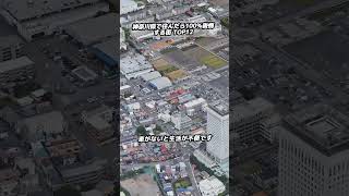 #map #maps #mapshorts