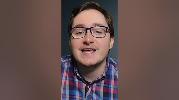 Automating Terraform Workflows Using Variables | Terraform Tapas Ep 6