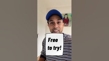 Best Free Fonts for Designers (2020) from Google Fonts #shorts