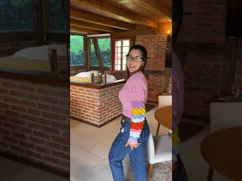 PICADA CAFÉ -