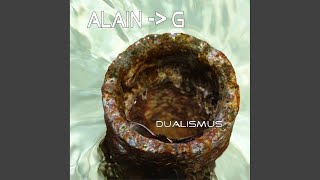 Helium - Alain Grasselli
