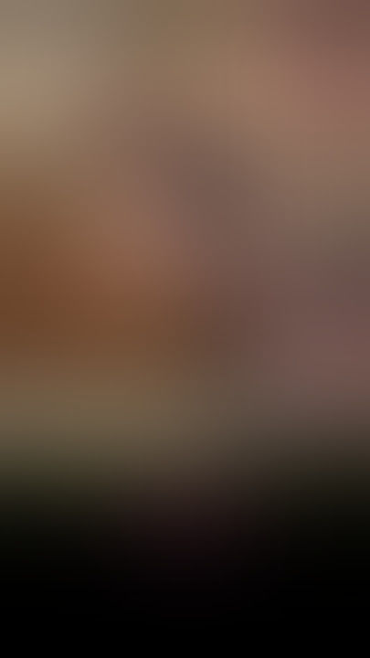 Rosé & Tattoo obsession🙌 #blackpink #rose #roseblackpinkedit #jennim #likejennie #kpop #jisoovlog