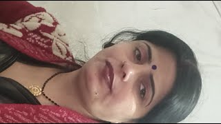 Rita Official Is Live