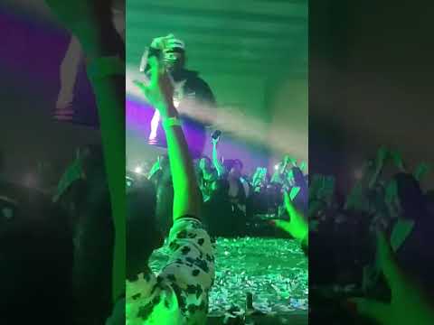 concierto de peso pluma en saltillo 2023(2)